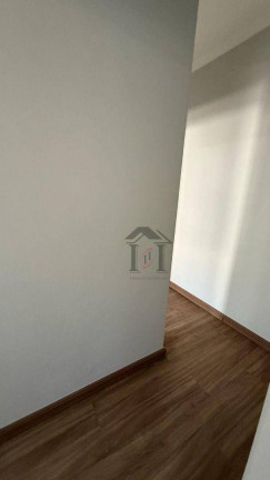Imagem Apartamento com 2 Quartos para Alugar, 50 m² em Recanto Quarto Centenário - Jundiaí Imagem Apartamento com 2 Quartos para Alugar, 50 m² em Recanto Quarto Centenário - Jundiaí