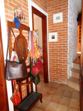Imagem Imóvel com 2 Quartos à Venda, 60 m² em São Dimas - Piracicaba Imagem Imóvel com 2 Quartos à Venda, 60 m² em São Dimas - Piracicaba