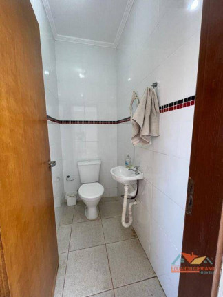 Imagem Sobrado com 4 Quartos à Venda, 269 m² em Pontal De Santa Marina - Caraguatatuba Imagem Sobrado com 4 Quartos à Venda, 269 m² em Pontal De Santa Marina - Caraguatatuba