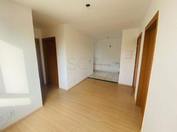 Imagem Apartamento com 3 Quartos à Venda, 80 m² em Jardim Santa Clara (vila Xavier) - Araraquara Imagem Apartamento com 3 Quartos à Venda, 80 m² em Jardim Santa Clara (vila Xavier) - Araraquara