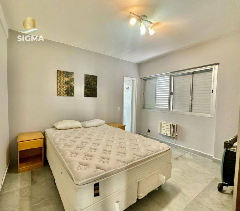 Imagem Apartamento com 3 Quartos à Venda, 130 m² em Pitangueiras - Guarujá Imagem Apartamento com 3 Quartos à Venda, 130 m² em Pitangueiras - Guarujá