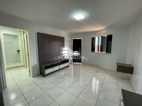 Imagem Casa com 2 Quartos à Venda, em Novo Horizonte - Porto Velho Imagem Casa com 2 Quartos à Venda, em Novo Horizonte - Porto Velho