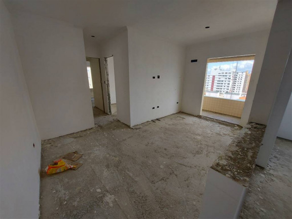 Imagem Apartamento com 2 Quartos à Venda, 68 m² em Forte - Praia Grande Imagem Apartamento com 2 Quartos à Venda, 68 m² em Forte - Praia Grande