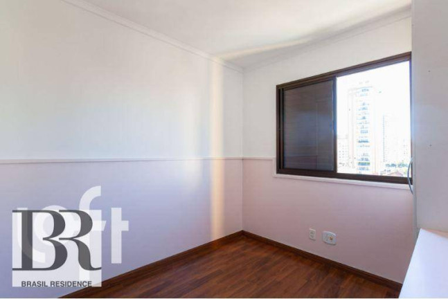 Imagem Apartamento com 3 Quartos à Venda, 80 m² em Aclimação - São Paulo Imagem Apartamento com 3 Quartos à Venda, 80 m² em Aclimação - São Paulo