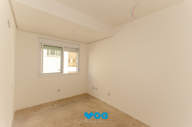 Imagem Imóvel com 2 Quartos à Venda, 173 m² em Petrópolis - Porto Alegre Imagem Imóvel com 2 Quartos à Venda, 173 m² em Petrópolis - Porto Alegre