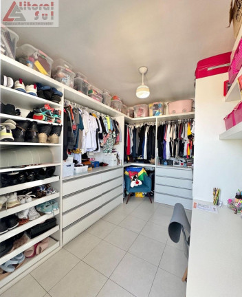Imagem Apartamento com 3 Quartos à Venda, 123 m² em Guilhermina - Praia Grande Imagem Apartamento com 3 Quartos à Venda, 123 m² em Guilhermina - Praia Grande