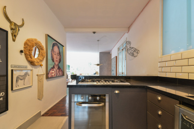 Imagem Apartamento com 2 Quartos à Venda, 119 m² em Cerqueira César - São Paulo Imagem Apartamento com 2 Quartos à Venda, 119 m² em Cerqueira César - São Paulo