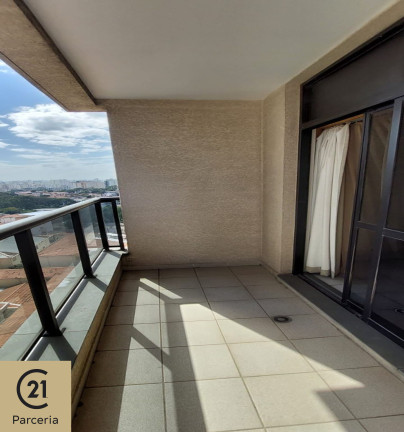 Imagem Imóvel com 1 Quarto à Venda, 45 m² em Campo Belo - São Paulo