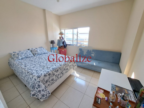 Imagem Imóvel com 2 Quartos à Venda, 131 m² em Gonzaga - Santos