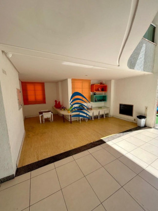 Imagem Imóvel com 3 Quartos à Venda, 92 m² em Pituba - Salvador Imagem Imóvel com 3 Quartos à Venda, 92 m² em Pituba - Salvador