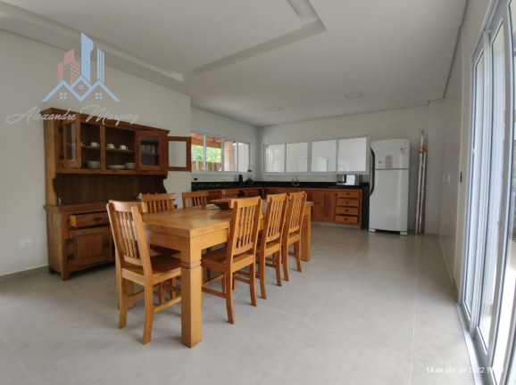Imagem Sobrado com 3 Quartos à Venda, 170 m² em Praia De Boicuganca - Sao Sebastiao Imagem Sobrado com 3 Quartos à Venda, 170 m² em Praia De Boicuganca - Sao Sebastiao