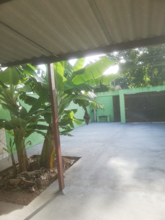 Imagem Casa com 2 Quartos à Venda, 70 m² em Guaratiba - Rio De Janeiro