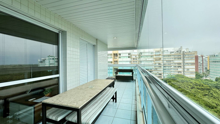 Imagem Apartamento com 3 Quartos à Venda, 98 m² em Riviera De São Lourenço - Bertioga Imagem Apartamento com 3 Quartos à Venda, 98 m² em Riviera De São Lourenço - Bertioga