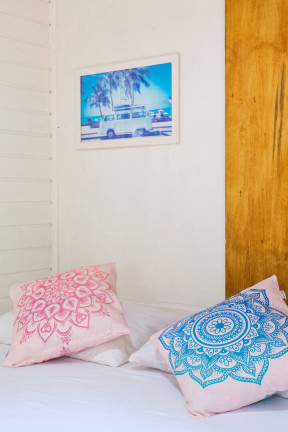 Imagem Chácara com 5 Quartos à Venda, 1.800 m² em Monte Valério - Ubatuba