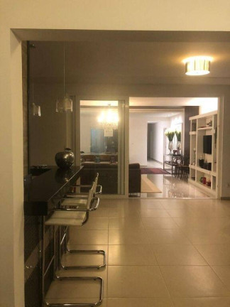 Imagem Sobrado com 4 Quartos à Venda, 350 m² em Vila Costa - Taubaté Imagem Sobrado com 4 Quartos à Venda, 350 m² em Vila Costa - Taubaté