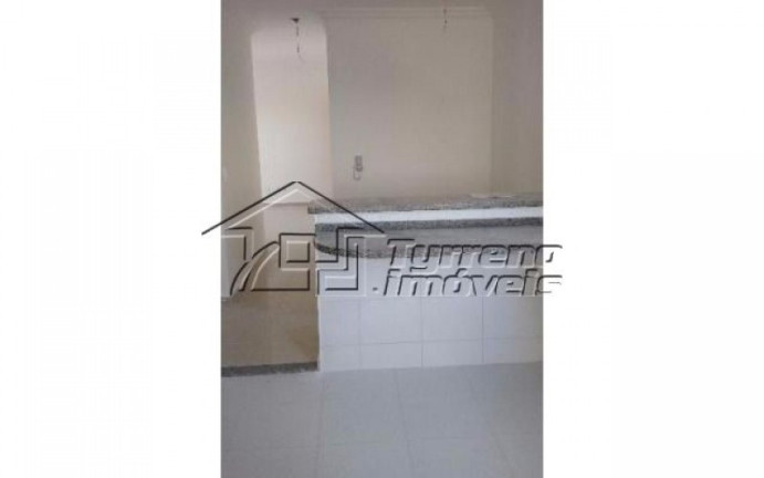 Imagem Apartamento com 2 Quartos à Venda, 69 m² em Parque Industrial - São José Dos Campos Imagem Apartamento com 2 Quartos à Venda, 69 m² em Parque Industrial - São José Dos Campos