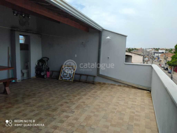 Imagem Imóvel Comercial à Venda, 160 m² em Pajuçara - Natal Imagem Imóvel Comercial à Venda, 160 m² em Pajuçara - Natal