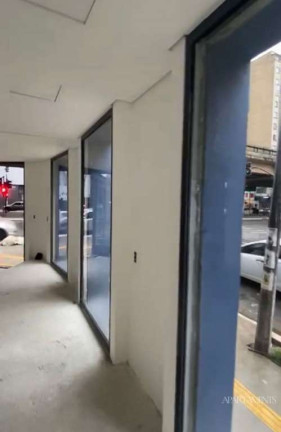 Imagem Imóvel para Alugar, 75 m² em Vila Buarque - São Paulo