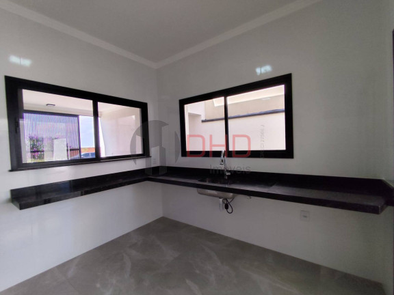 Imagem Casa de Condomínio com 3 Quartos à Venda, 200 m² em Wanel Ville - Sorocaba Imagem Casa de Condomínio com 3 Quartos à Venda, 200 m² em Wanel Ville - Sorocaba
