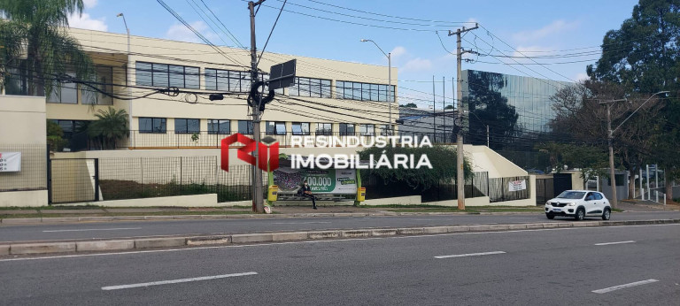 Imagem Ponto Comercial para Alugar, 3 m² em Alphaville Centro Industrial E Empresarial/alphaville. - Barueri Imagem Ponto Comercial para Alugar, 3 m² em Alphaville Centro Industrial E Empresarial/alphaville. - Barueri