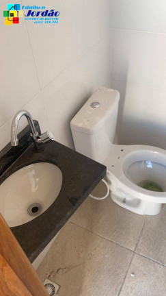 Imagem Apartamento com 2 Quartos à Venda, 42 m² em Vila Marina - Santo André Imagem Apartamento com 2 Quartos à Venda, 42 m² em Vila Marina - Santo André