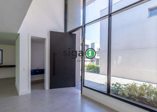 Imagem Casa com 4 Quartos à Venda, 936 m² em Chácara Santo Antônio (zona Sul) - São Paulo Imagem Casa com 4 Quartos à Venda, 936 m² em Chácara Santo Antônio (zona Sul) - São Paulo
