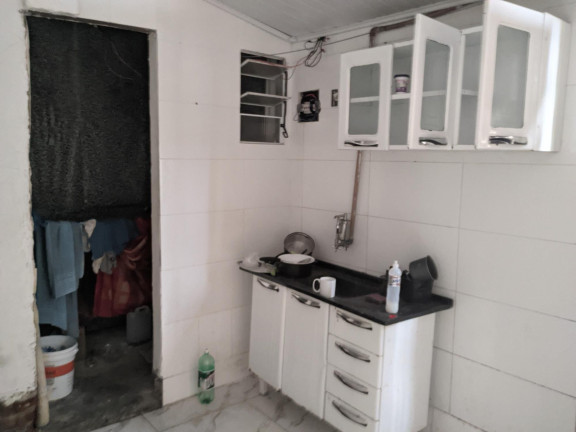 Sobrado com 3 Quartos à Venda, 300 m² em Ipiranga - São Paulo