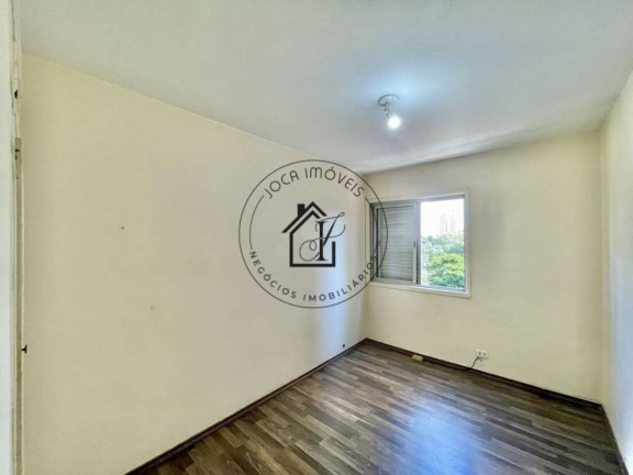 Imagem Apartamento com 3 Quartos à Venda, 85 m² em Vila Romana - São Paulo Imagem Apartamento com 3 Quartos à Venda, 85 m² em Vila Romana - São Paulo