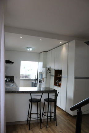 Imagem Casa com 3 Quartos à Venda, 120 m² em Jardim Dos Pinheiros - Atibaia Imagem Casa com 3 Quartos à Venda, 120 m² em Jardim Dos Pinheiros - Atibaia