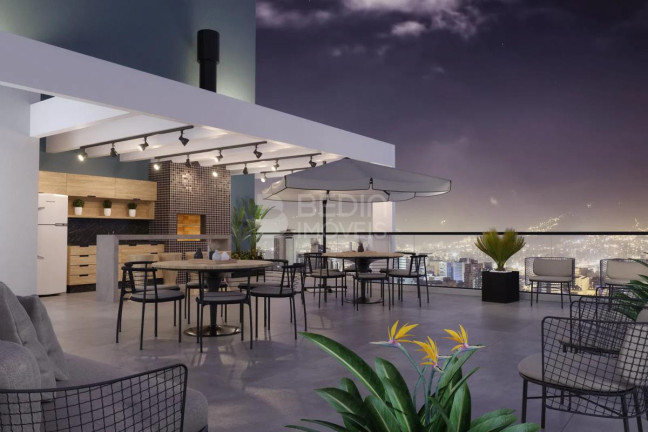 Imagem Apartamento com 2 Quartos à Venda, 73 m² em São Judas - Itajaí Imagem Apartamento com 2 Quartos à Venda, 73 m² em São Judas - Itajaí