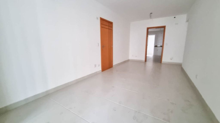 Imagem Apartamento com 3 Quartos à Venda, 135 m² em Pitangueiras - Guarujá Imagem Apartamento com 3 Quartos à Venda, 135 m² em Pitangueiras - Guarujá