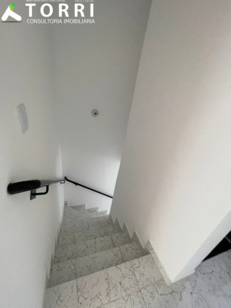 Imagem Sobrado com 2 Quartos à Venda, 61 m² em Jardim Ametista - Sorocaba