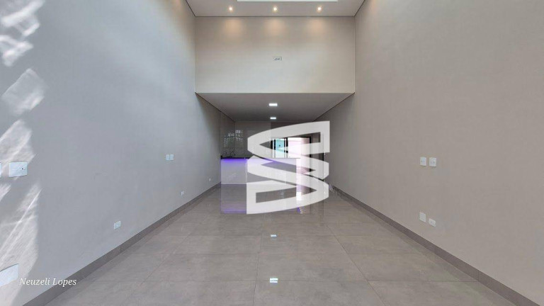 Imagem Casa com 3 Quartos à Venda, 160 m² em Park Unimep Taquaral - Piracicaba Imagem Casa com 3 Quartos à Venda, 160 m² em Park Unimep Taquaral - Piracicaba