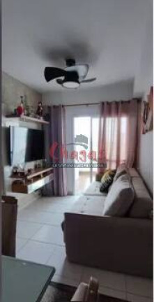 Imagem Apartamento com 3 Quartos à Venda, 82 m² em Indaiá - Caraguatatuba Imagem Apartamento com 3 Quartos à Venda, 82 m² em Indaiá - Caraguatatuba