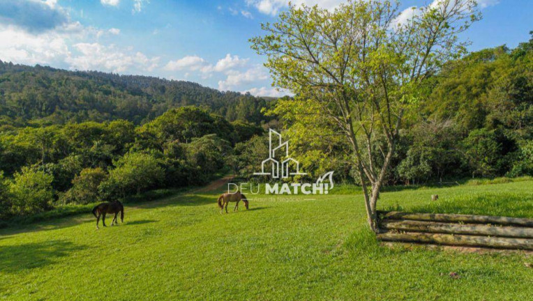 Imagem Terreno à Venda, 1.000 m² em Condominio Estância Parque De Atibaia - Atibaia Imagem Terreno à Venda, 1.000 m² em Condominio Estância Parque De Atibaia - Atibaia