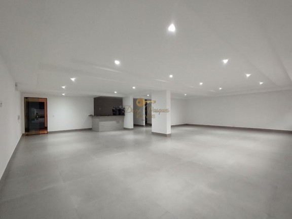 Imagem Apartamento com 3 Quartos à Venda, 155 m² em Agriões - Teresópolis