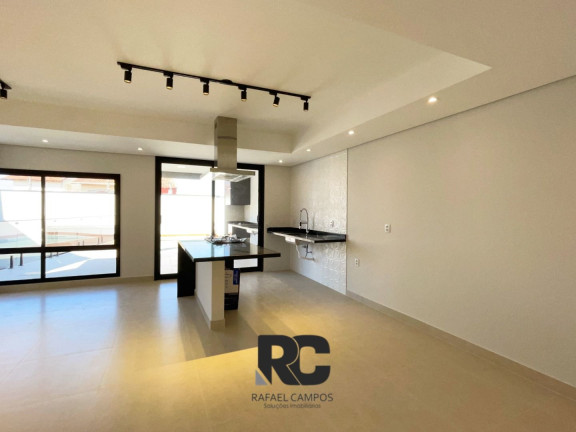 Imagem Casa com 4 Quartos à Venda, 125 m² em Vila Oliveira - Mogi Das Cruzes