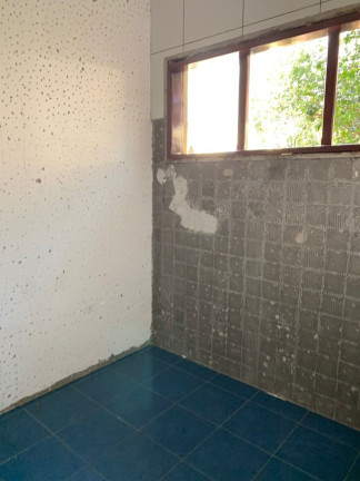 Imagem Casa com 8 Quartos à Venda ou Locação, 769 m² em Vila Príncipe De Gales - Santo André Imagem Casa com 8 Quartos à Venda ou Locação, 769 m² em Vila Príncipe De Gales - Santo André