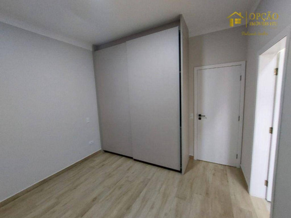 Imagem Casa com 4 Quartos à Venda, 320 m² em Condomínio Xapada Parque Ytu - Itu Imagem Casa com 4 Quartos à Venda, 320 m² em Condomínio Xapada Parque Ytu - Itu