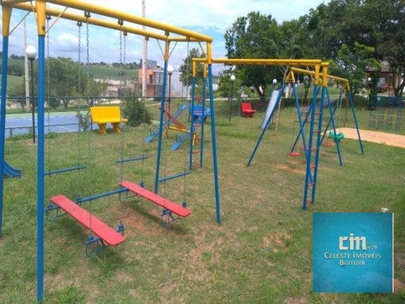 Imagem Chácara com 3 Quartos à Venda, 232 m² em Portal Dos Lagos - Boituva