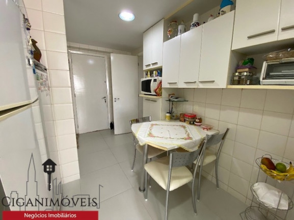 Imagem Apartamento com 3 Quartos à Venda, 110 m² em Barra Da Tijuca - Rio De Janeiro Imagem Apartamento com 3 Quartos à Venda, 110 m² em Barra Da Tijuca - Rio De Janeiro