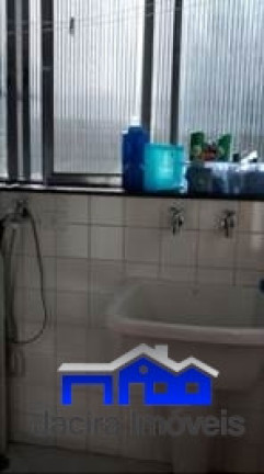 Imagem Apartamento com 4 Quartos à Venda,  em Guarujá