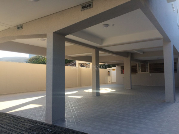 Imagem Apartamento com 2 Quartos à Venda, 140 m² em Bombas - Bombinhas Imagem Apartamento com 2 Quartos à Venda, 140 m² em Bombas - Bombinhas
