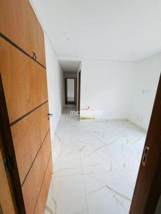 Imagem Apartamento com 2 Quartos à Venda, 68 m² em Vila Alice - Santo André Imagem Apartamento com 2 Quartos à Venda, 68 m² em Vila Alice - Santo André
