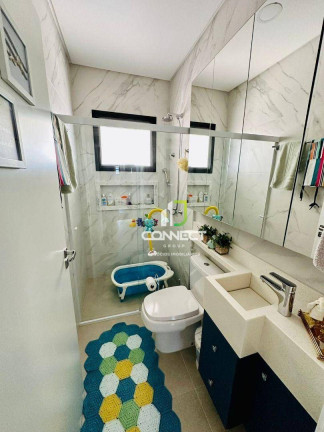 Imagem Casa com 3 Quartos à Venda, 170 m² em Camboriu - Camboriú Imagem Casa com 3 Quartos à Venda, 170 m² em Camboriu - Camboriú