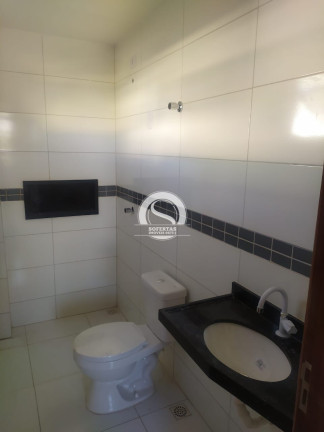 Imagem Apartamento com 2 Quartos à Venda, 55 m² Imagem Apartamento com 2 Quartos à Venda, 55 m²
