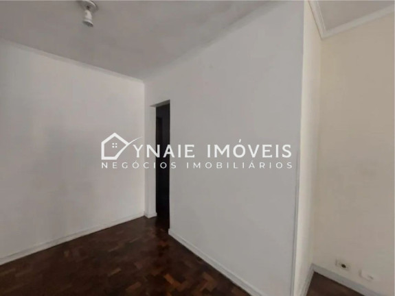 Imagem Imóvel com 4 Quartos à Venda, 280 m² em Pinheiros - São Paulo Imagem Imóvel com 4 Quartos à Venda, 280 m² em Pinheiros - São Paulo