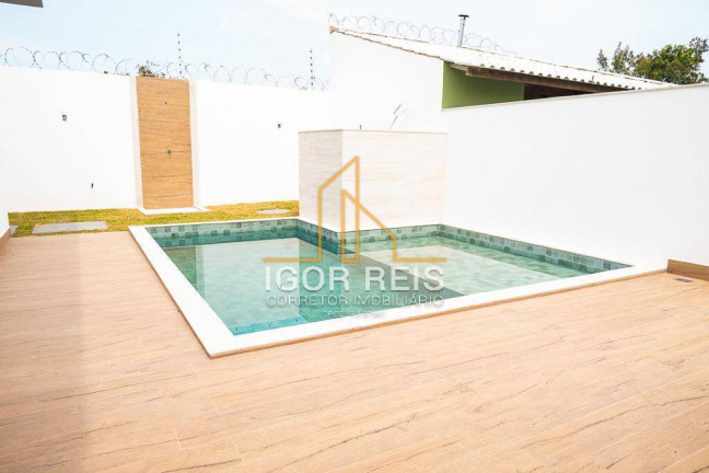 Imagem Casa de Condomínio com 3 Quartos à Venda, 480 m² em Parque Califórnia - Campos Dos Goytacazes Imagem Casa de Condomínio com 3 Quartos à Venda, 480 m² em Parque Califórnia - Campos Dos Goytacazes