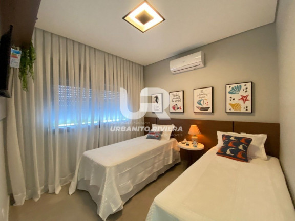 Imagem Casa com 6 Quartos à Venda, 400 m² em Riviera | Módulo 16 - Bertioga