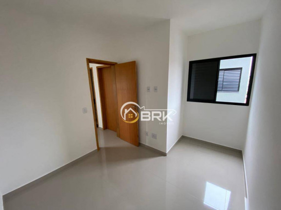 Imagem Apartamento com 2 Quartos à Venda, 39 m² em Vila Nova Savoia - São Paulo Imagem Apartamento com 2 Quartos à Venda, 39 m² em Vila Nova Savoia - São Paulo
